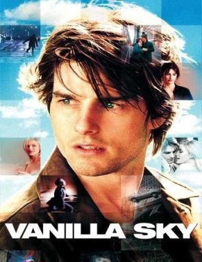 Vanilla_Sky Vanilla Sky (2001) (Películas)