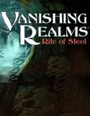 Vanishing Realms (PC)