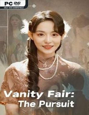 Vanity Fair: The Pursuit (PC)