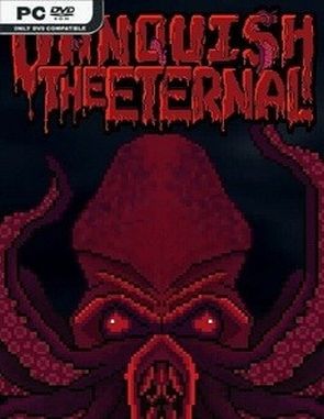 Vanquish: The Eternal (PC)