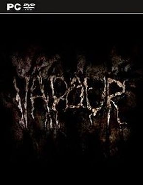 Vapour (PC)