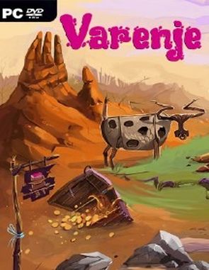 Varenje (PC)