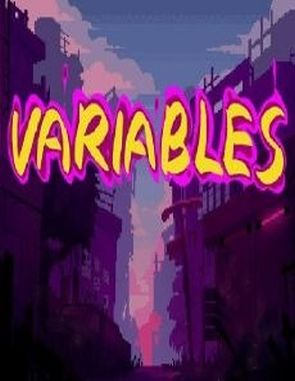 Variables (PC)