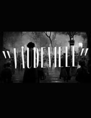Vaudeville (PC)