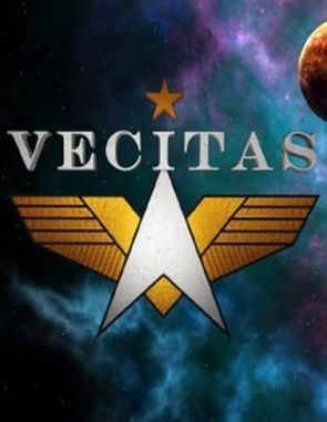 Vecitas (PC)