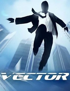 Vector (PC)