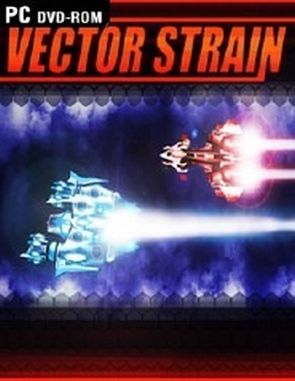 Vector_Strain Vector Strain (PC)