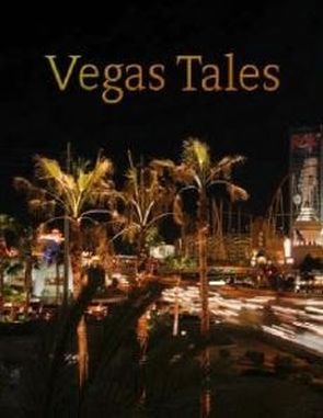 Vegas Tales (PC)