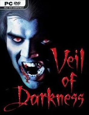 Veil of Darkness (PC)