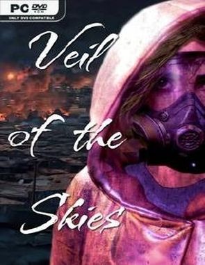 Veil of the Skies (PC)