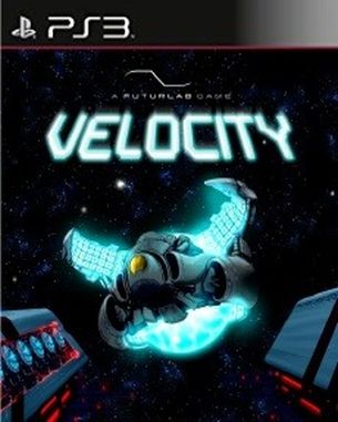 Velocity (PS3)