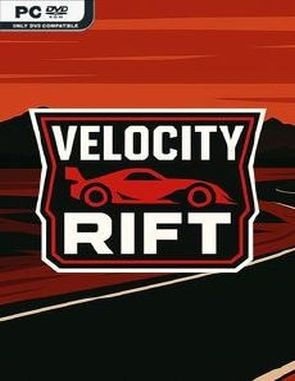 Velocity_Rift Velocity Rift (PC)