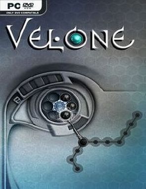 Velone Velone (PC)