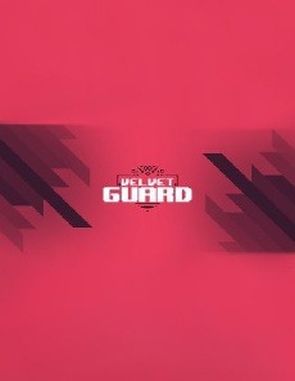 Velvet_Guard Velvet Guard (PC)