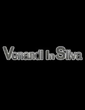 Venandi In Silva (PC)