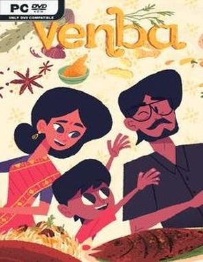 Venba (PC)