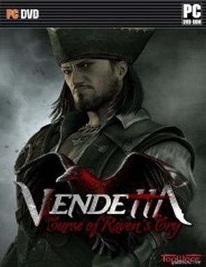 Vendetta_Curse_of_Ravens_Cry Vendetta: Curse of Raven's Cry (PC)