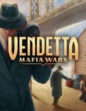 Vendetta_Mafia_Wars Vendetta: Mafia Wars (PC)