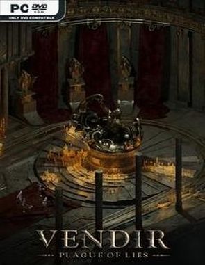 Vendir: Plague of Lies (PC)