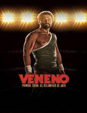 Veneno Veneno (2023) (Películas)