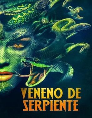 Veneno de serpiente (2023) (Películas)