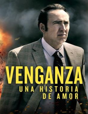 Venganza_Una_historia_de_amor Venganza: Una historia de amor (2017) (Películas)