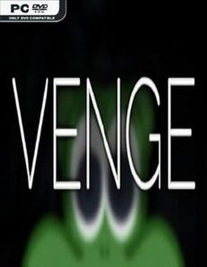 Venge Venge (PC)