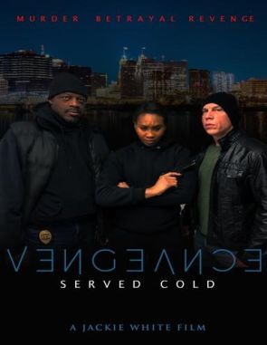 Vengeance_Served_Cold Venganza servida en frío (2023) (Películas)