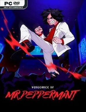 Vengeance_of_Mr_Peppermint Vengeance of Mr Peppermint (PC)