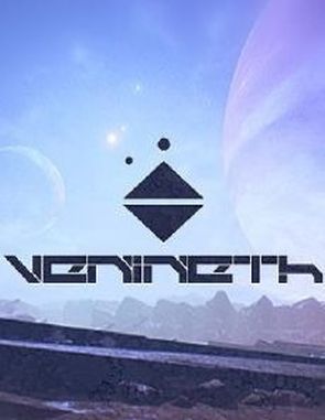 Venineth Venineth (PC)