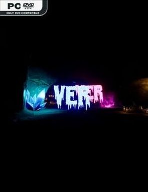 Ver (PC)