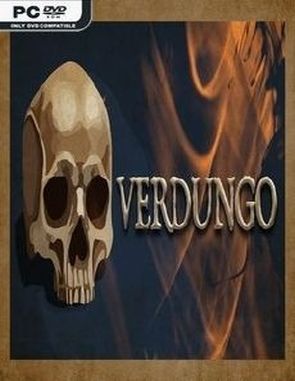 Verdungo (PC)
