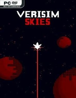 Verisim Skies (PC)