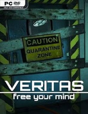 Veritas (PC)