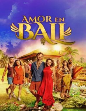 Verliefd_op_Bali Enamorada en Bali (2024) (Películas)