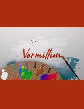 Vermillion (PC)
