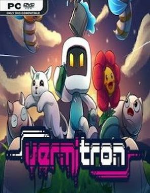 Vermitron Vermitron (PC)