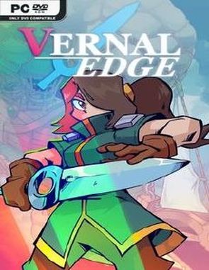 Vernal Edge (PC)