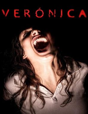 Verónica (2017) (Películas)
