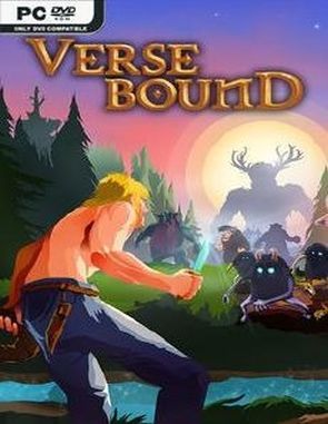 Versebound (PC)