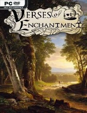 Verses of Enchantment (PC)