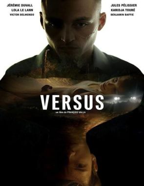 Versus (2000) (Películas)
