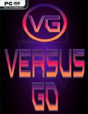 Versus_GO Versus GO (PC)
