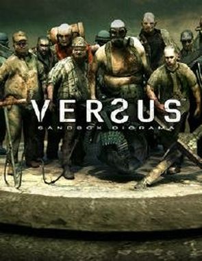Versus_Squad Versus Squad (PC)