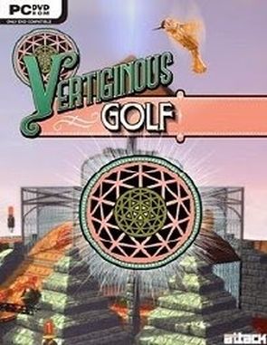 Vertiginous Golf (PC)