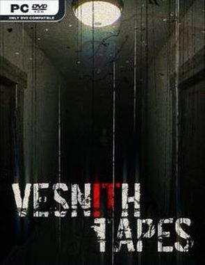Vesnith Tapes (PC)