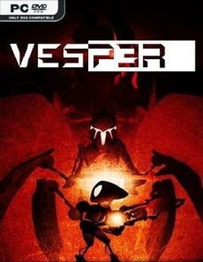 Vesper (PC)