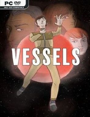 Vessels (PC)