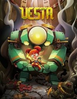 Vesta (PC)