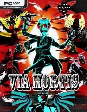 Via_Mortis Via Mortis (PC)